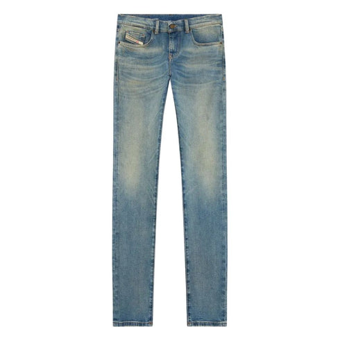 JEAN AZUL D-STRUKT 2019 DIESEL